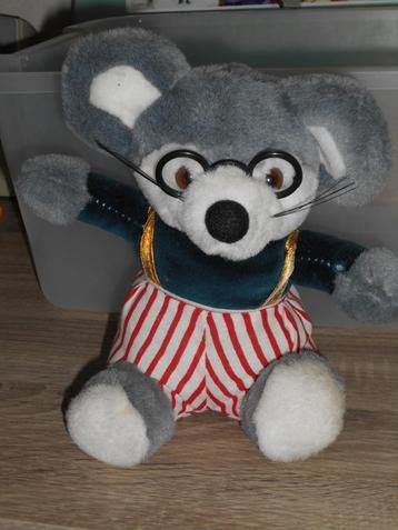 6 KNUFFELS // € 2 PER KNUFFEL beschikbaar voor biedingen