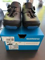 MTB schoenen maat 45, Fietsen en Brommers, Ophalen, Heren, Schoenen, Zo goed als nieuw