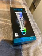 Tondeuse barbe cheveus, Enlèvement ou Envoi, Comme neuf, Tondeuse