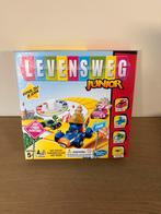 Levensweg Junior, Ophalen of Verzenden, Zo goed als nieuw