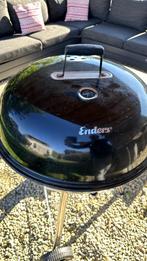 BBQ merk: Enders, Ophalen, Nieuw