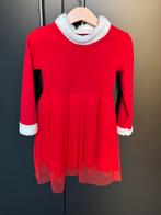 Kerstkleedje, C&A, Meisje, Nieuw, Ophalen of Verzenden