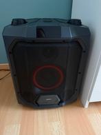 Medion speaker systeem 50watt md43988, Enlèvement ou Envoi, Comme neuf