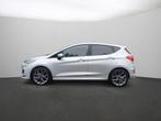 Ford Fiesta ST-Line - Camera - Winterpack - Adaptive Cruise, Auto's, Voorwielaandrijving, Stof, Gebruikt, Euro 6
