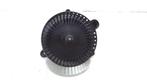 KACHEL VENTILATORMOTOR Ford Fiesta 7 (H1BH19846AA), Gebruikt, Ford