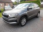 SKODA Karoq 1.0 TSI Ambition Facelift -, Auto's, Skoda, Euro 6, Karoq, SUV of Terreinwagen, Zilver of Grijs