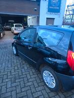 Citroen C2 1.1 Benzine Bj.2007 90.000 Km's, Auto's, Particulier, C2, Te koop, Benzine