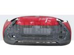 Bumper TOYOTA C-HR CHR II 23-25 Voorbumper MZ875, Auto-onderdelen, Gebruikt, -, Voor, -