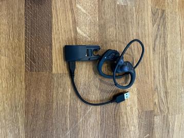 Sony NWWS413 4 GB waterdichte mp3 player beschikbaar voor biedingen