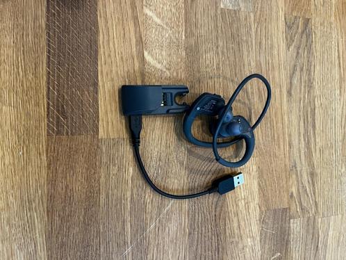 Sony NWWS413 4 GB waterdichte mp3 player, Audio, Tv en Foto, Mediaspelers, Ophalen of Verzenden