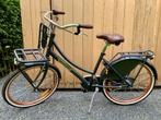 Popal meisjesfiets in perfecte staat- 24 inch, Fietsen en Brommers, Ophalen, 24 inch, Zo goed als nieuw, Popal