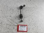 BIELLETTE DE BARRE STABILISATRICE ARRIERE GAUCHE X5 (F15), Utilisé, BMW