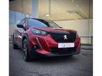 Peugeot 2008 Style, Rouge, Achat, https://public.car-pass.be/vhr/1ca36689-3f04-4ade-aa06-376b2f9b2a39, Euro 6