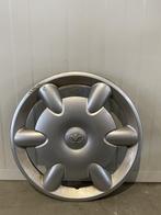 Wieldop Daewoo Matiz | 13 inch | 96571783, Auto diversen, Wieldoppen, Gebruikt, -, -, Ophalen of Verzenden