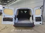 Mercedes Citan 112 CDI L2H1 Airco Cruise Camera Parkeersenso, 112 pk, Stof, Gebruikt, 4 cilinders