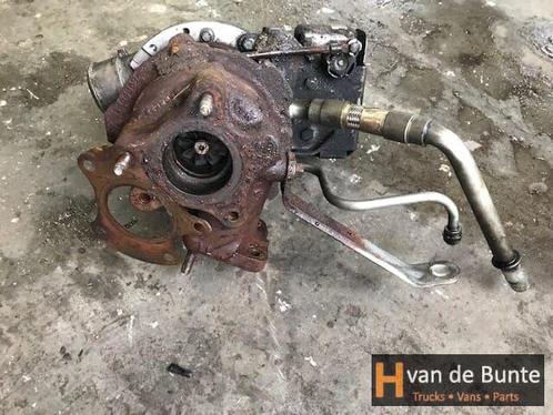 Turbo 771953-1 Doge Nitro 2.8, Auto-onderdelen, Motor en Toebehoren, Dodge, Gebruikt, Ophalen of Verzenden