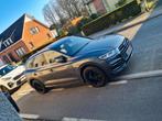 Audi Q5, Auto's, Audi, Particulier, Te koop, Q5