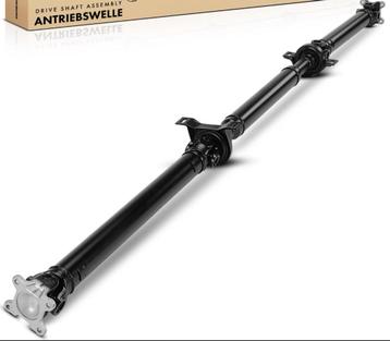 Mercedes Vito cardanas Mercedes Viano cardanas A6394101716 beschikbaar voor biedingen