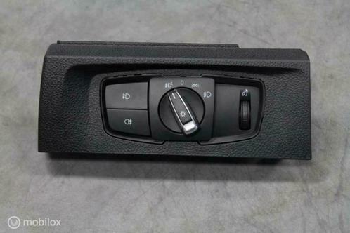 Interrupteur d'éclairage adapté pour BMW, Auto-onderdelen, Dashboard en Schakelaars