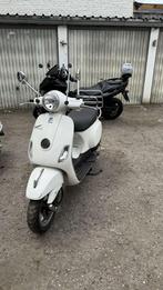 Vesps lx 50, Fietsen en Brommers, Brommers | Vespa, Ophalen of Verzenden