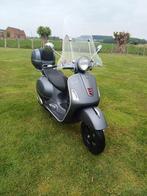 Vespa, Fietsen en Brommers, Ophalen, Overige modellen, Zo goed als nieuw, Benzine