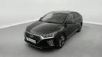 Hyundai IONIQ 1.6 GDI 77 KW NAVI / FULL LED (bj 2020), Auto's, Te koop, Berline, Benzine, 85 g/km