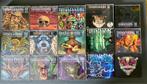 Thunderdome - 15 albums, CD & DVD, Envoi, Utilisé, Coffret
