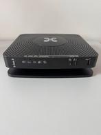 Proximus bbox3 - Nieuw, Ophalen of Verzenden, Nieuw