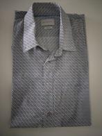 BUGATTI HERENHEMD, Kleding | Heren, Overhemden, Andere, Overige kleuren, Ophalen of Verzenden, Zo goed als nieuw