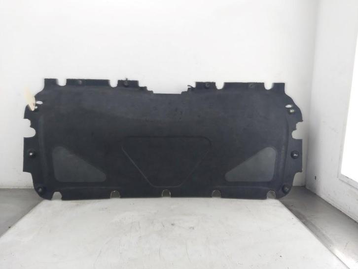 CACHE SOUS MOTEUR Ferrari 296 GTS (01-2021/-) (|000813794|), Autos : Pièces & Accessoires, Carrosserie & Tôlerie, Ferrari, Utilisé