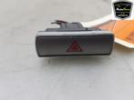ALARMLICHTEN SCHAKELAAR Ford S-Max (GBW) (01-2006/12-2014), Gebruikt, Ford