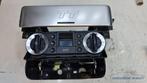 Audi TT 8N climate control bedieningspaneel 8N0863243C origi, Gebruikt, Audi