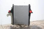 MAN TGL Cooling System Intercooler TGL & TGM, Auto-onderdelen, Ophalen, Gebruikt, MAN, Motor en Accessoires