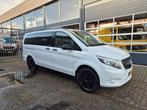 Mercedes-Benz Vito 119 CDI L2/ 4X4 Offroad/ Automaat/ Standk, Auto's, Bestelwagens en Lichte vracht, Automaat, 4 deurs, Gebruikt