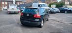 Golf 5 1.4 benzine voor onderdelen, Auto's, Volkswagen, Bedrijf, Golf, Te koop, Benzine