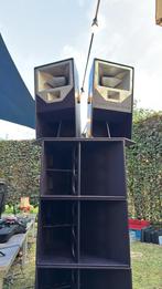 Funktion one Resolution 2, Enlèvement, Comme neuf