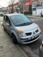 Renault modus 2005 1.2, Auto's, Renault, Handgeschakeld, Particulier, Te koop, Modus