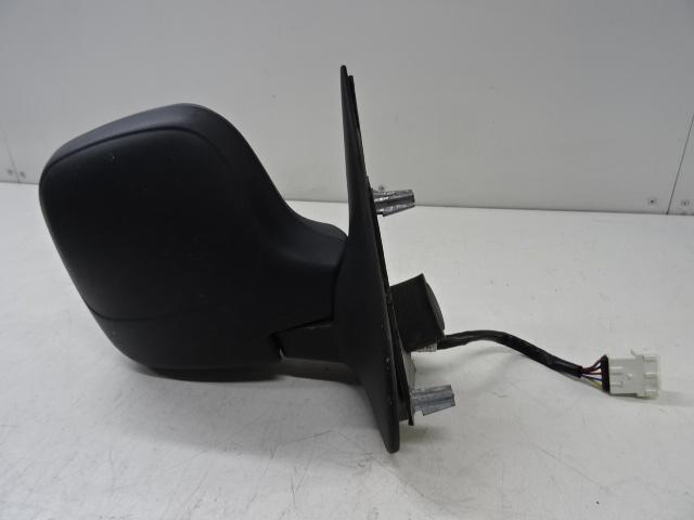RETROVISEUR LATERAL DROIT Berlingo Multispace (96193825XT), Autos : Pièces & Accessoires, Rétroviseurs, Citroën, Utilisé