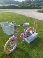 Vélo pour enfants Rose Electra Hawaii, Vélos & Vélomoteurs, Vélos | Cruisers & Lowriders, Enlèvement ou Envoi