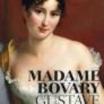 Madame Bovary Gustave Flaubert 371 blz beschikbaar voor biedingen
