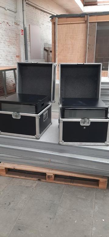 4 Retro tv's (Hantarex MGG21, Sony KV-14V6D & PVM-2130QM ) beschikbaar voor biedingen