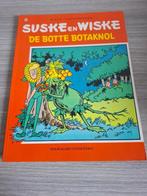 Suske en Wiske 185, Ophalen of Verzenden