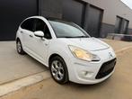 Citroen c3 exclusive - 1.4 benzine - 135.000 km, Auto's, Bedrijf, Airbags, C3, Te koop