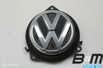 Achterklepopener VW Golf 6 3C5827469E, Auto-onderdelen, Overige Auto-onderdelen, Gebruikt