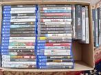 games PS5 PS4 PS3, Games en Spelcomputers, Games | Sony PlayStation 4, Ophalen of Verzenden, Gebruikt, Sport