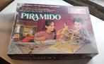 View-Master Piramido (1983), Hobby & Loisirs créatifs, Enlèvement ou Envoi