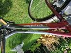 Vélo Gitane, Fietsen en Brommers, Fietsen | Racefietsen, Overige materialen, Gebruikt, 10 tot 15 versnellingen, Overige maten