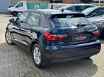 Audi // A1, Autos, Achat, A1, Euro 6, Entreprise