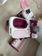 Smoby Baby nurse, Kinderen en Baby's, Ophalen, Zo goed als nieuw