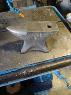 aambeeld, Antiek en Kunst, Antiek | Gereedschap en Instrumenten, Ophalen